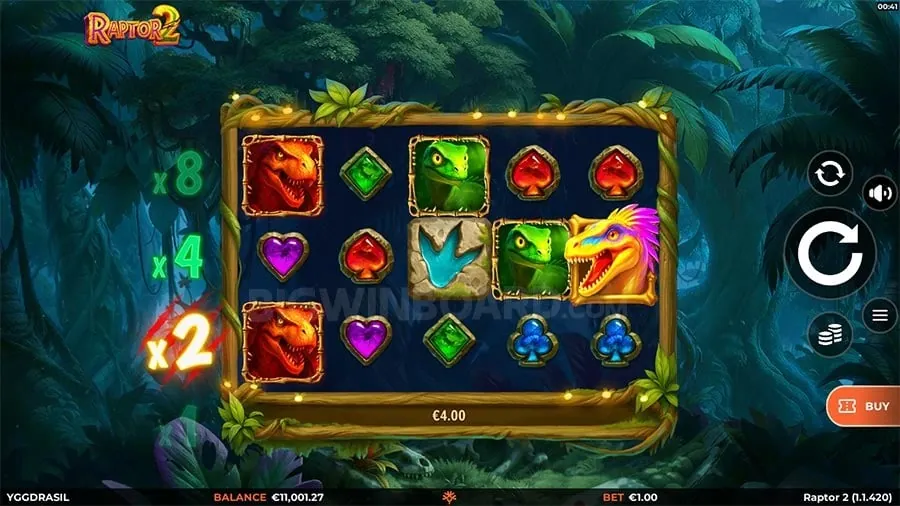 Enhance Your Live Casino Experience